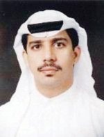 إتمام الجانب الإجرائي والمالي لصفقة استحواذ سوق دبي على «ناسداك» خلال أسبوعين