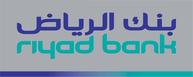 فرع جديد لبنك الرياض بالدمام