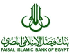 تطور الصيرفة الإسلامية عزز الطلب على الخدمات التكنولوجية