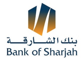 بنك الشارقة و«باريبا» يسعيان لتأسيس «بنك خاص»