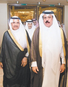 تحرك خليجي للمساواة التامة في تملك وتداول الأسهم والصكوك والشركات