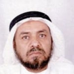 ثقافة المسجد