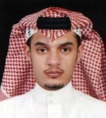 ثقافة المسجد