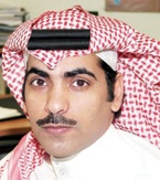 قضية القمح.. تراكم التوصيات