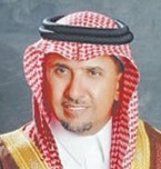 قضية القمح.. تراكم التوصيات