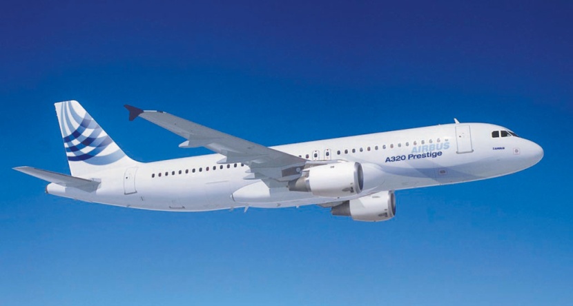 مختصون: شركات الطيران الأجنبية تتسابق لدخول السوق السعودية