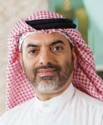 «فكرة العالمية» تطلق أول مشروع متكامل لإنتاج البولي سيليكون والشرائح الشمسية