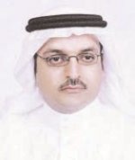 «التمويل الدولية» تدعم إنتاج الأسمدة في الأردن بـ 110 ملايين دولار