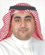 مستثمر في الأثاث: دورة متخصصة قادتنا إلى التخطيط السليم