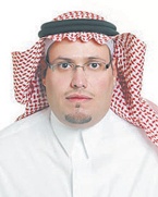 البناء الاقتصادي يلبي احتياجات ذوي الدخل المحدود.. ويخفض التكاليف 40%