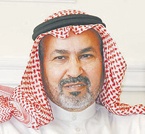 «الأمانة» ترصد 90 % من المكاتب العقارية المخالفة في المنطقة الشرقية