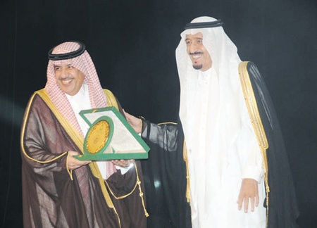 «سامبا» يرعى حصرياً احتفالية «إنسان» بمرور 10 سنوات على تأسيسها