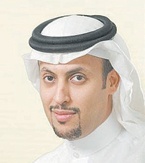 اليوم: طرح 245 قطعة سكنية وتجارية في مزاد علني في الجبيل