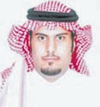 تباطؤ النمو في القطاع الخاص يضغط على أسعار مكاتب الإيجار في السعودية سلبا