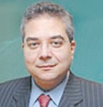 تباطؤ النمو في القطاع الخاص يضغط على أسعار مكاتب الإيجار في السعودية سلبا