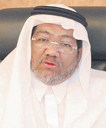 تأسيس شركة لنقل وتوزيع وتسويق المياه المعالجة في مكة المكرمة