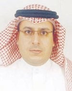 50 مليون ريال حجم صفقات معرض البناء والديكورات السعودي في جدة