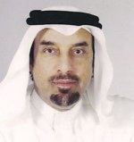 الحكير: استثمارات سعودية - سورية مشتركة في القطاع السياحي