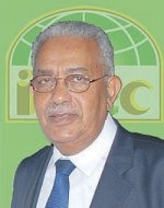 ألبانيا تنضم إلى عضوية «أيسك»