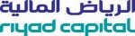 قطاعا الطاقة والنقل.. الخاسران الأكبران في الأسبوع