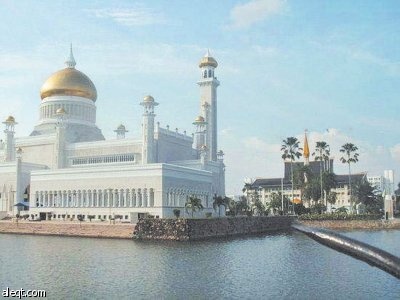 مختصون يطالبون بالقضاء على تداخل الأصوات بين المساجد