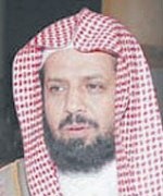 مختصون يطالبون بالقضاء على تداخل الأصوات بين المساجد
