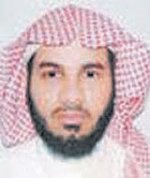مختصون يطالبون بالقضاء على تداخل الأصوات بين المساجد