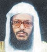 القاضي الخضيري يشيد بفكرة تعليم الأمهات القرآن في البيوت