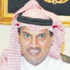 مطالب بإنشاء مؤشر عقاري في جدة قبل صدور نظام الرهن