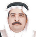 مطالب بإنشاء مؤشر عقاري في جدة قبل صدور نظام الرهن