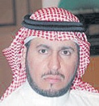 مطالب بإنشاء مؤشر عقاري في جدة قبل صدور نظام الرهن