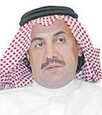 الشركات العقارية والبنوك تتفاعل مع جوائز «ريستاتكس»