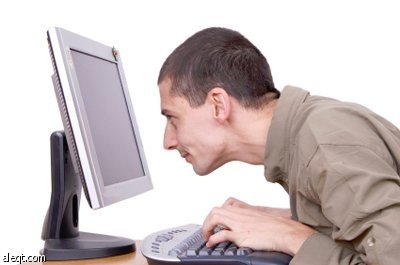 هل الإنترنت شريك حياة؟