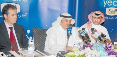 «الصافي» تطلق اليوم احتفاليتها بمناسبة مرور 30 عاماً على تأسيسها