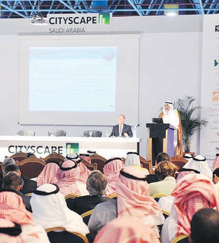 توقعات بزيادة الطلب على الوحدات السكنية 50% مع صدور أنظمة الرهن العقاري