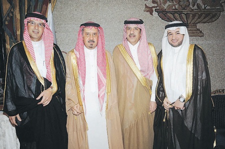 اتفاقية بين «سامبا» و«سجل التقنية» لتدشين نسخة مطورة من برنامج السداد الآلي للعمرة