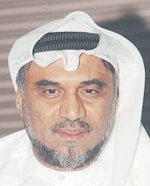محللون لـ "الاقتصادية" : حزمة عوامل  تقفز  بالنفط فوق 80 دولارا