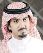 اللجنة الوطنية لشباب الأعمال تعقد اجتماعها التاسع في حائل .. الأربعاء