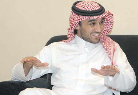 غياب المشاريع الإسكانية ذات الأسعار المقبولة سبب في الركود العقاري 