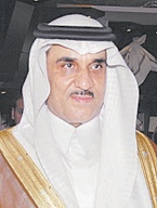 قائمة جديدة تمنع سفر 65 من ملاك المساهمات العقارية غير المرخصة