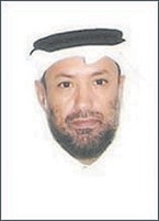 اليوم.. «إيوان» تعقد جمعيتها العمومية .. وتعين أعضاء جددا في مجلس الإدارة