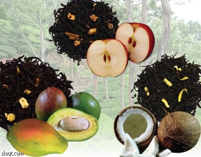 هل يؤثر الإعلام في عادتك الغذائية؟