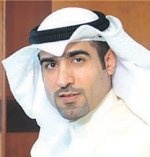 «الخليج القابضة» تربح 14.2 مليون دولار عام 2009
