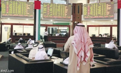 «الأهلي المتحد» يدعم مجددا ارتفاعات قوية لسوق البحرين.. و«إعمار» ينهي تقلبات دبي