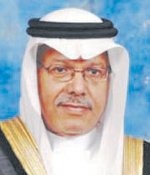 البنك الأهلي يربح 1.4 مليار ريال في 3 أشهر