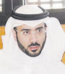 الشركات الاستثمارية مطالبة بالتوجه للبناء الاقتصادي لسد الحاجة الإسكانية