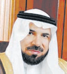 الشركات الاستثمارية مطالبة بالتوجه للبناء الاقتصادي لسد الحاجة الإسكانية