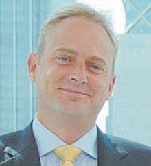 الشفافية وتطوير البيئة التنظيمية لقطاع العقارات محور مؤتمر سيتي سكيب أبوظبي