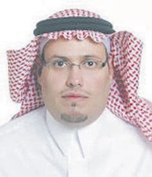 مكة تحتاج إلى 50 ألف وحدة سكنية عقب إزالة أملاك لمشاريع التطوير