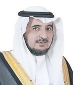 الفارس: زيادة المصروفات التشغيلية من أهم أسباب خسائر مصرف الإنماء في الربع الأول
